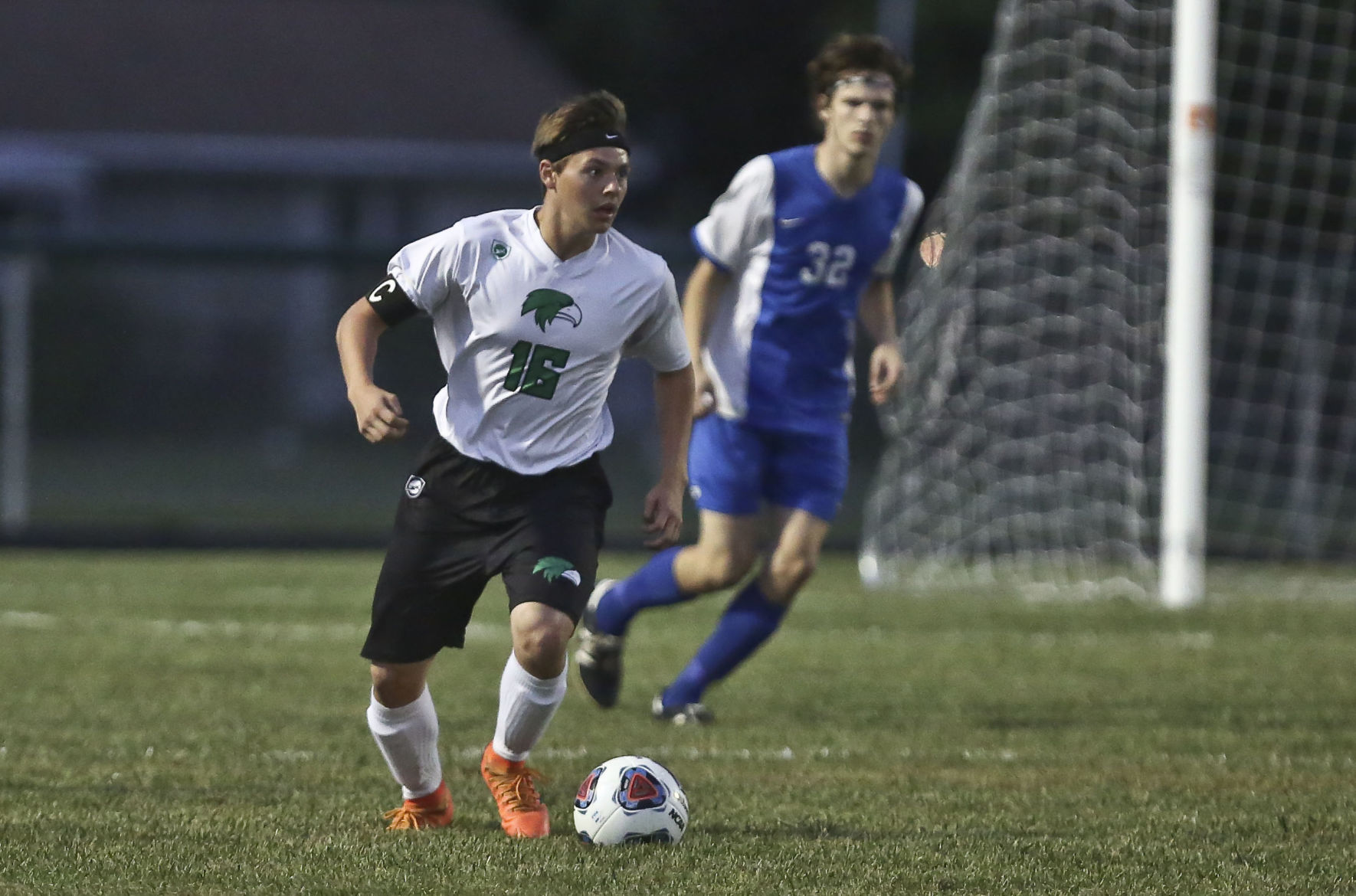 Blue Ridge Meridian Sangamon Valley 3 10.09.18.JPG